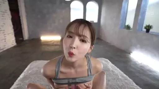 パート3