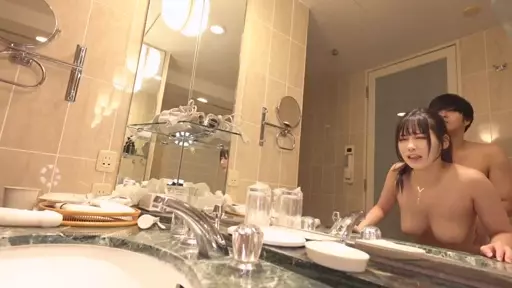 Part4