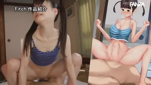 Part3