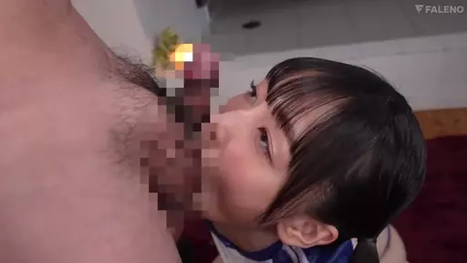 Part1