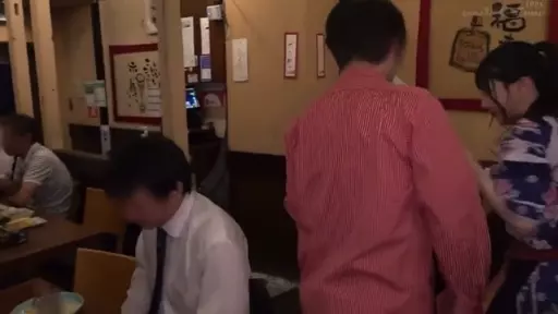 Part2