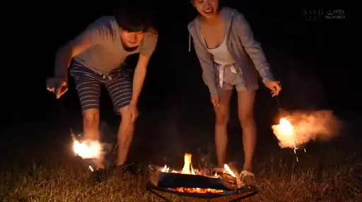 パート5