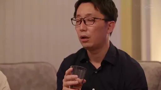Part5