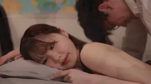 Part4