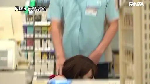 Part2