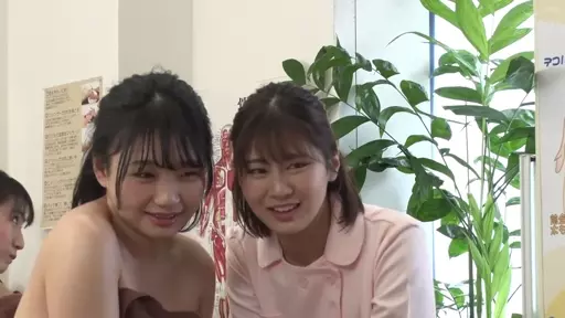 パート3