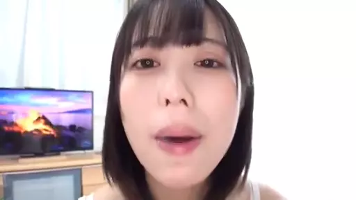 Part4