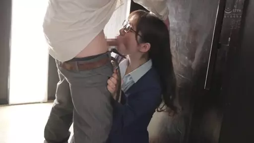 Part2