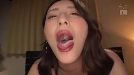 Her naughty ...