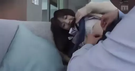 Part3