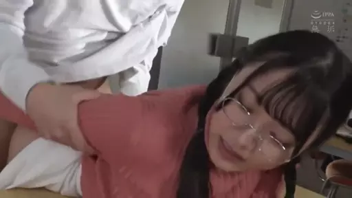 Part3