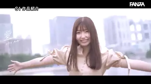 Part10