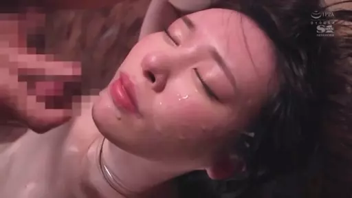 パート3 3P