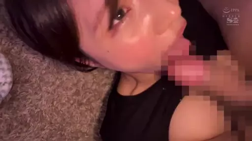 Part2