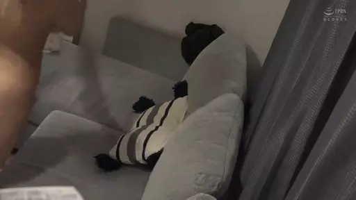 Part4
