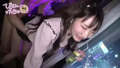 Part10
