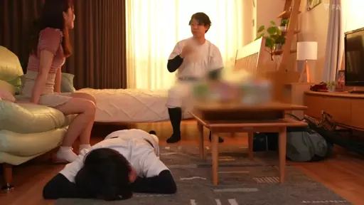 Part2