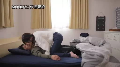 パート1 ダイジェスト