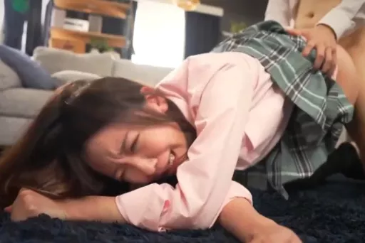 Part4