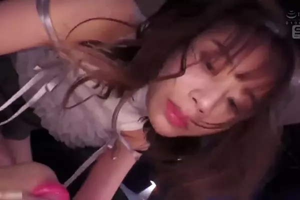 パート1 ベロチュー