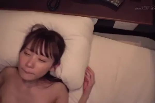 パート2 顔射