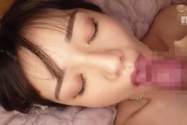 パート3 ハメ撮り