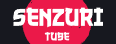 SENZURI Tube