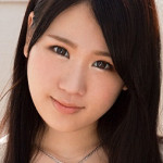 小森りこの画像