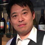 Taku Yoshimura