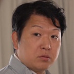 堀尾学