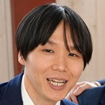 堀内ハジメ