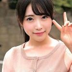 Mirai Takahashi