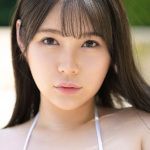 Gojo Ren