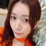 (とがわなみ)の画像