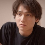 矢野慎二
