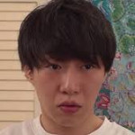 黒井ゆう