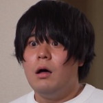 寺橋春斗