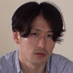 かめじろう