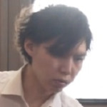 川越将護