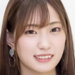 美谷朱音の画像
