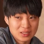 トイボーイ相沢
