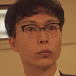 コグレハルトの画像